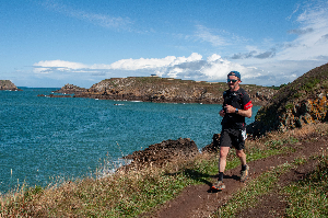 trail 13 09 fred deschamps (674).jpg--2